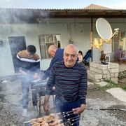 ���������� ������, ���� ������� ����, 63 ����, ������������ ��� ����� � ���������, c�������� ���������