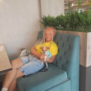 ���������� �����������, ���� ������� �����, 50 ���, ������������ ��� c�������� ���������, ���������