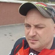 ���������� �������, ���� ������� ������, 37 ���, ������������ ��� ������, ����� � ���������, ���������