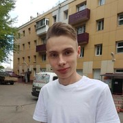 ,   , 26 ,   