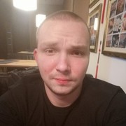 ���������� �����, ���� ������� ���������, 29 ���, ������������ ��� ������, ����� � ���������, c�������� ���������