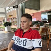  ,  , 24