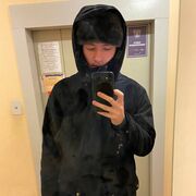  ,   , 27 ,   