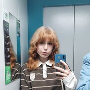  -,   , 22 ,   ,   , 