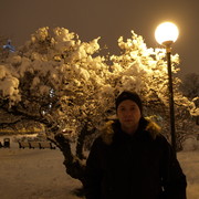  Kiljava,  Andrei, 60