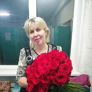 ,   , 56 ,   ,   , c 