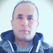 ���������� ������, ���� ������� ���, 47 ���, ������������ ��� ������, ����� � ���������