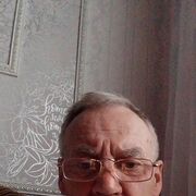  ,   , 68 ,   ,   , c 