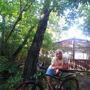 ���������� ����������, ���� ������� ��������, 43 ����, ������������ ��� c�������� ���������, ���������