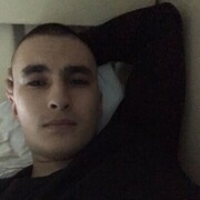 ���������� ���������, ���� ����� ������, 24 ����, ������������ ��� ������, ����� � ���������