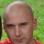  ,   , 51 ,   ,   , c , 