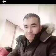 ���������� ������, ���� ������� ������, 35 ���, ������������ ��� ������, ����� � ���������