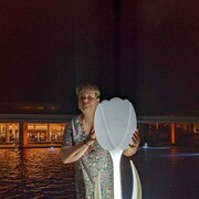   ,   , 52 ,  