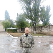 ���������� ������, ���� ������� ���������, 38 ���, ������������ ��� ����� � ���������, c�������� ���������