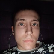 ���������� ���������, ���� ������� ���������, 26 ���, ������������ ��� ������, ����� � ���������, c�������� ���������, ���������