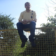  ,    , 33 ,   ,   , c 