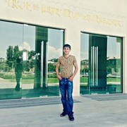 ���������� ������, ���� ������� Garik 094515, 36 ���, ������������ ��� ������, ����� � ���������, c�������� ���������, ���������