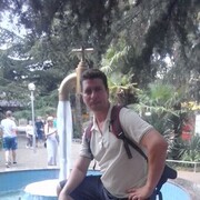  ,   Anton, 45 ,   ,   , c , 