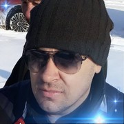  -,   , 48 ,   