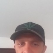  ,   , 46 ,   ,   , c , 