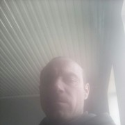  ,   , 47 ,   ,   , 