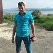 ,  , 35