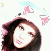  ,   , 29 ,   
