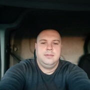  ,   , 33 ,   ,   , c , 