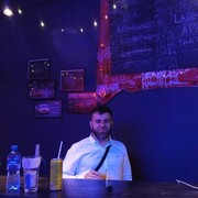 ���������� ������, ���� ������� ����, 36 ���, ������������ ��� ������, ����� � ���������