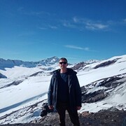  ,   Alexander, 47 ,   , 