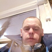 ���������� ��������, ���� ������� ������, 42 ����, ������������ ��� ������, ����� � ���������, c�������� ���������