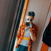 ���������� �����, ���� ����� ������, 24 ����, ������������ ��� ������, ����� � ���������