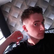  ,   , 24 ,   ,   