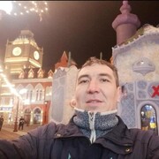  ,   , 38 ,  