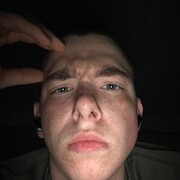 ���������� ������, ���� ����� ���������, 21 ���, ������������ ��� ������, ����� � ���������