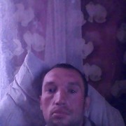 ���������� ���������, ������� ������, 33