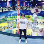 ���������� ������, ���� ����� ������, 24 ����, ������������ ��� ������, ����� � ���������