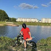 ���������� ������, ���� ����� ����, 21 ���, ������������ ��� c�������� ���������