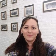  ,  , 37