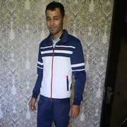 ���������� �������, ���� ������� FARHODBEK, 36 ���, ������������ ��� ������, ����� � ���������, c�������� ���������