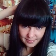 ���������� �������, ���� ������� �����, 27 ���, ������������ ��� ������, ����� � ���������