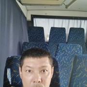  ,   , 40 ,  