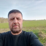 ���������� ������, ���� ������� Ali, 52 ����, ������������ ��� ������, ����� � ���������