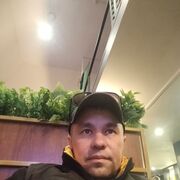 ���������� ����, ���� ������� ������, 36 ���, ������������ ��� ������, c�������� ���������, ���������