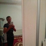  ,   , 39 ,   , 