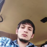  ,   , 25 ,   