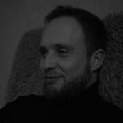 ���������� �����-���������, ���� ������� ���������, 37 ���, ������������ ��� ������, ����� � ���������