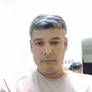  ,   , 46 ,   c 