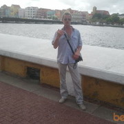 ���������� ������������, ���� ������� LIS, 60 ���, ������������ ��� ������