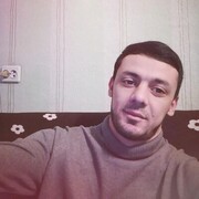 ���������� �����-���������, ���� ������� �����, 33 ����, ������������ ��� ������, ����� � ���������